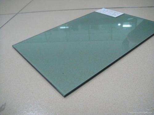 內蒙古鋼化玻璃（1）